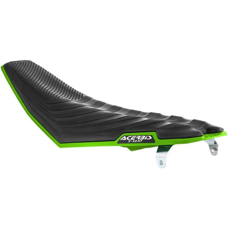 Acerbis – X-Seat (Kawasaki)
