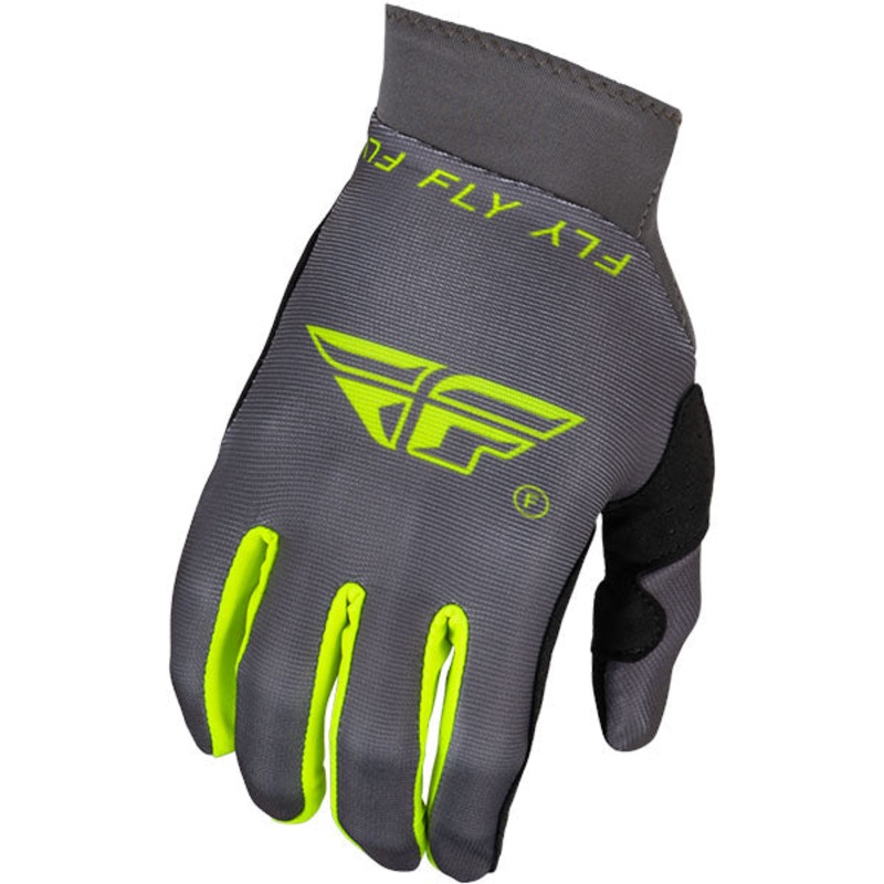 Fly Racing – Pro Lite Glove (Youth) Sale