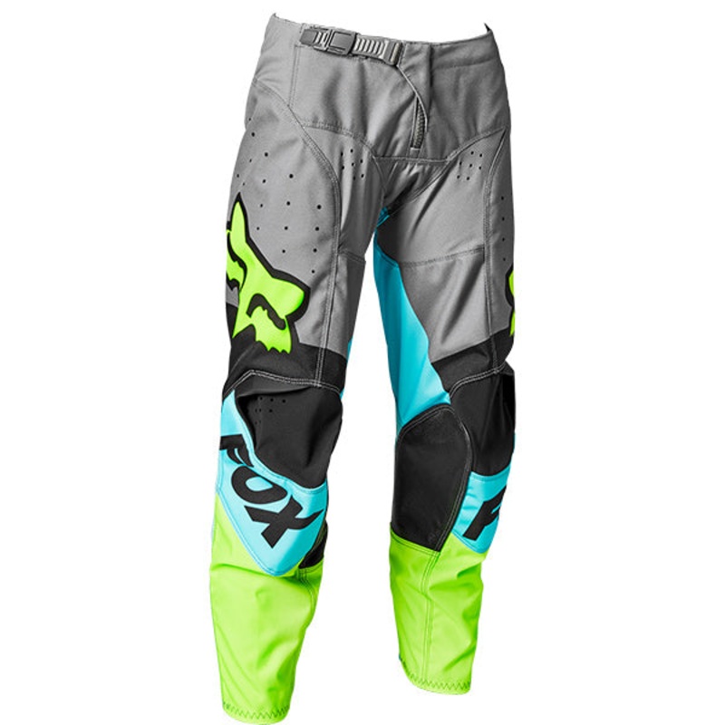 Fox Racing – 180 Trice Pant (Youth)