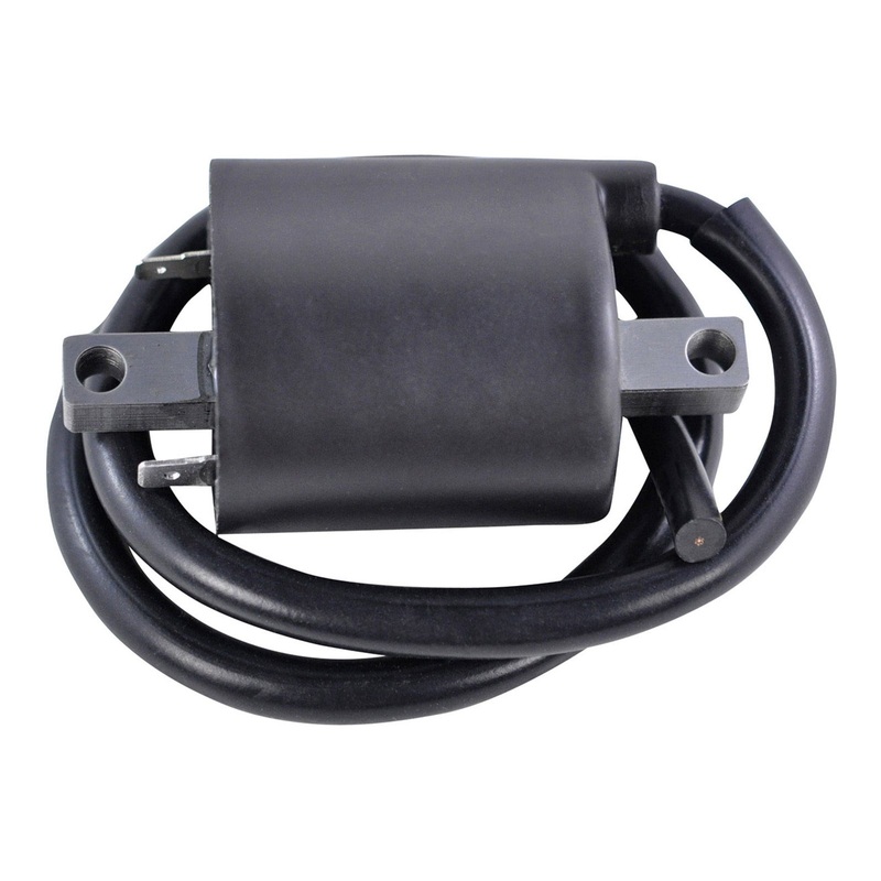 Ignition Coil – Assorted Suzuki & Yamaha Models ’86-’17