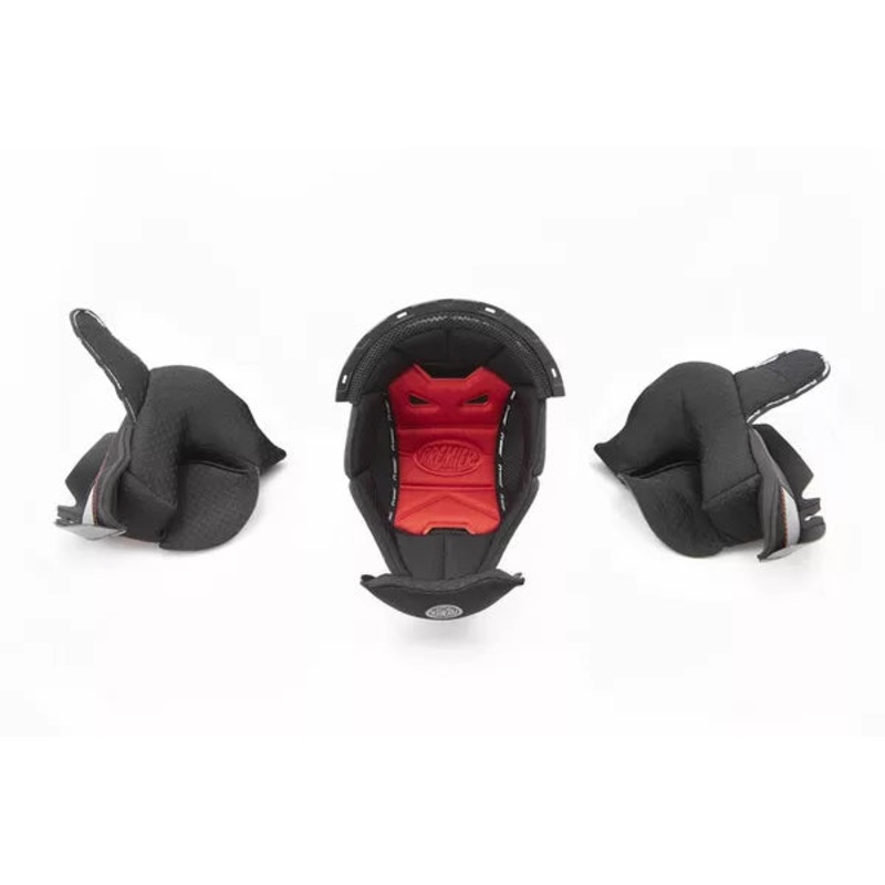 Premier Legacy GT Helmet Liner