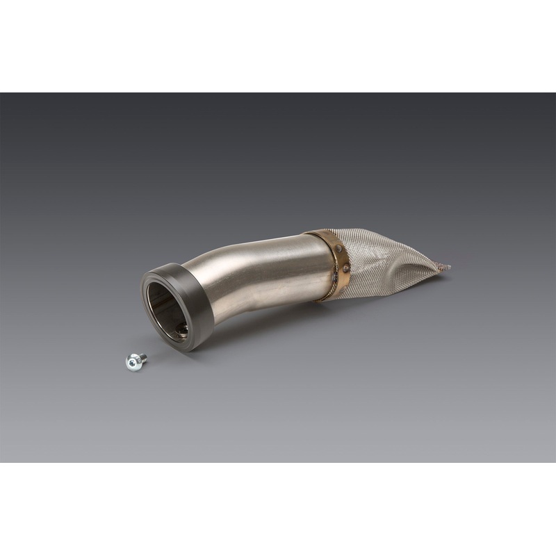 SPARK ARRESTER KIT RS-12 Muffler, 1.500″ (SA-19-K)