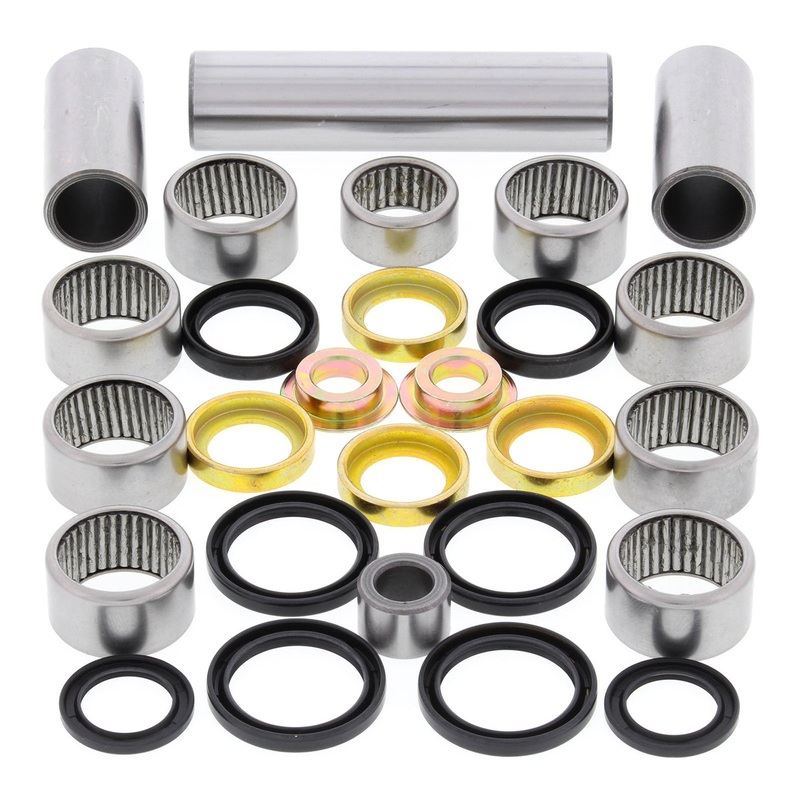 Suspension Linkage Kit 27-1142 WR250/450 ’06