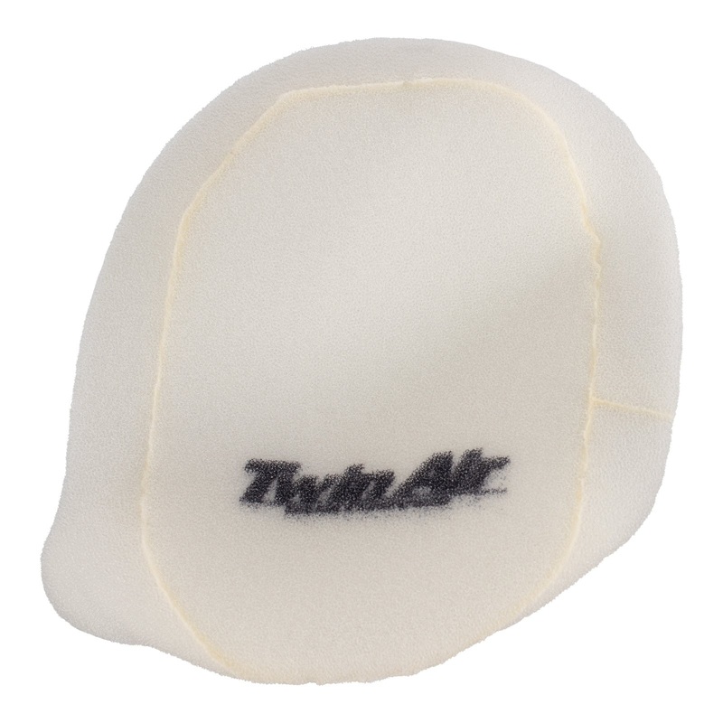 Twin Air Air Filter Dust Cover Kawasaki KX450/X ’24-25