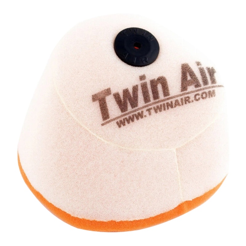 Twin Air Air Filter Honda CR125-500 ’89-’99 / CR250 ’88