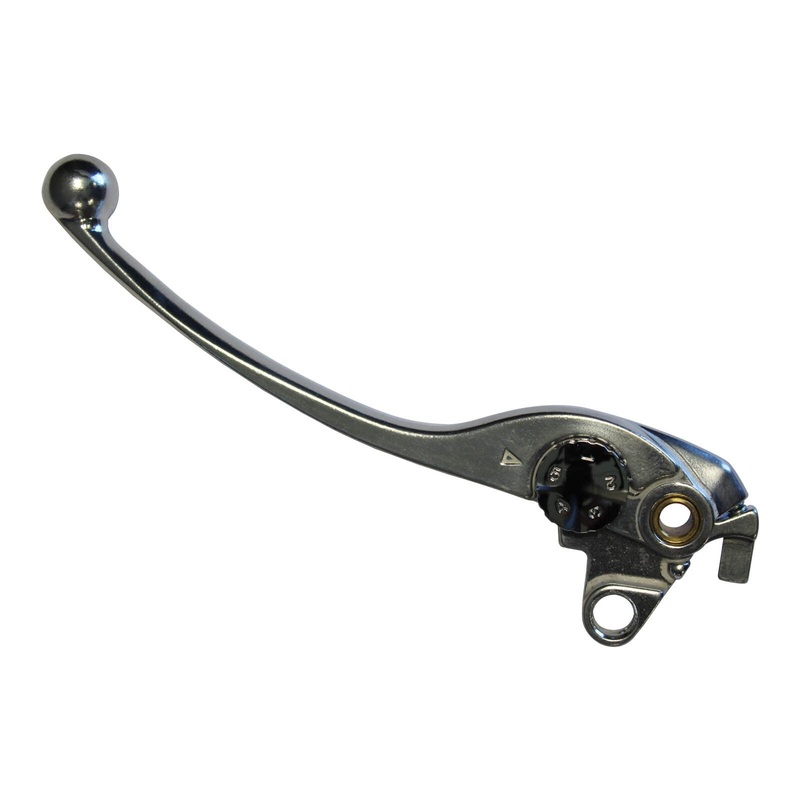 Whites Clutch Lever Honda CBR1000RR ’04-’07 / CB1300F ’03-