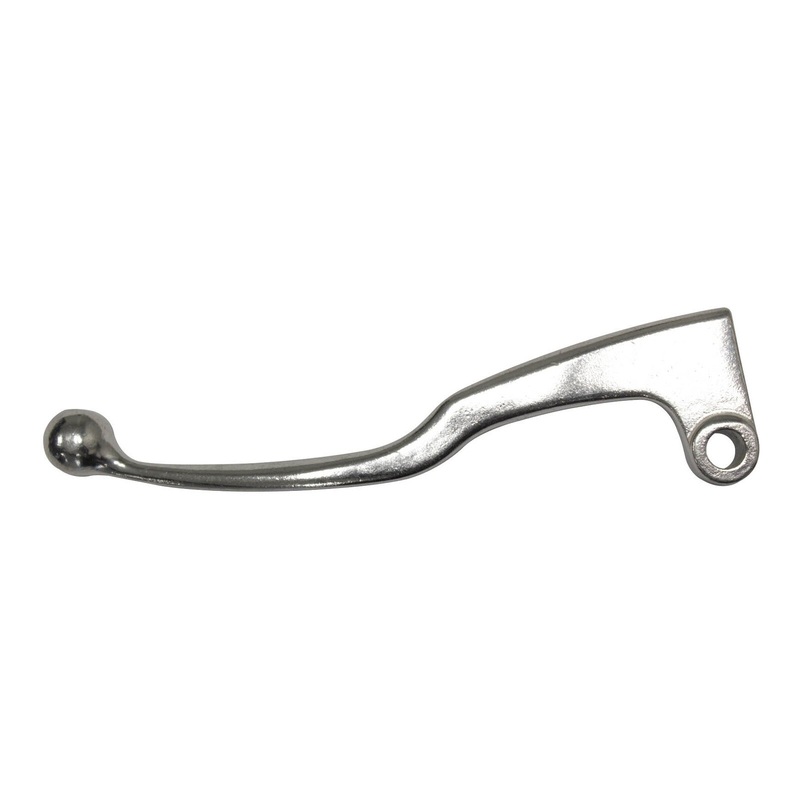 Whites Clutch Lever Yamaha FZR600R’94-95, YZF600 ’96-’02