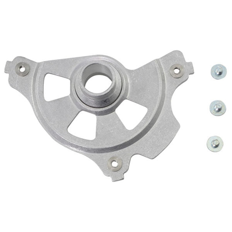 Acerbis – X Brake Front Disc Protector Mounting Kit (KTM) Year 2013