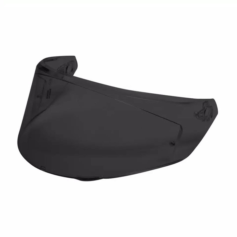 AGV FULL FACE HELMET VISORS FOR K3