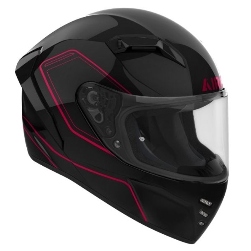 Airoh – Connor Pinner Helmet