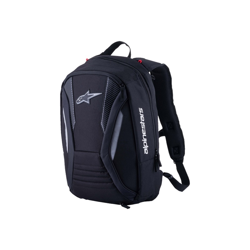 ALPINESTARS – Charger V2 Backpack