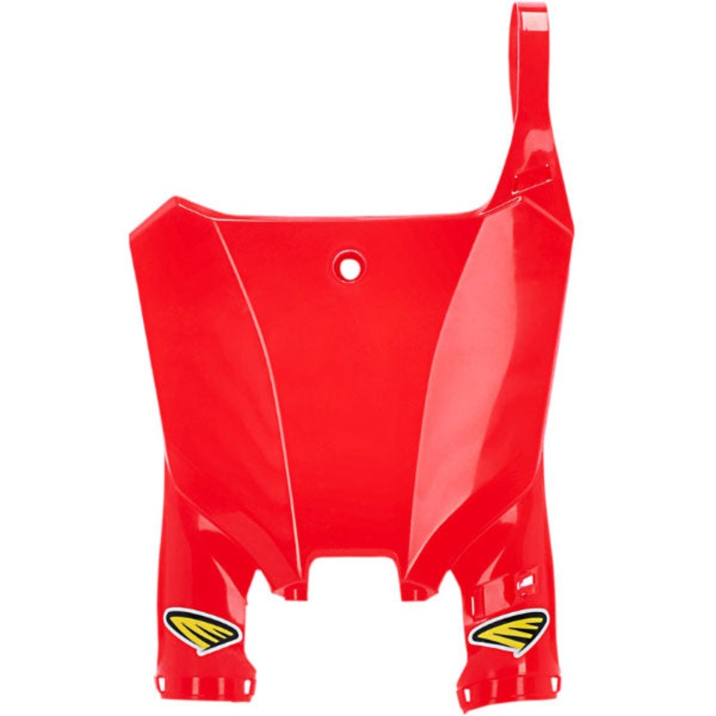 Cycra – Stadium Plate (Honda)