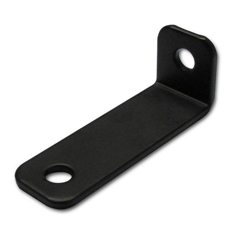 Denali “L” Bracket, 2.5 Inch – Sold Each