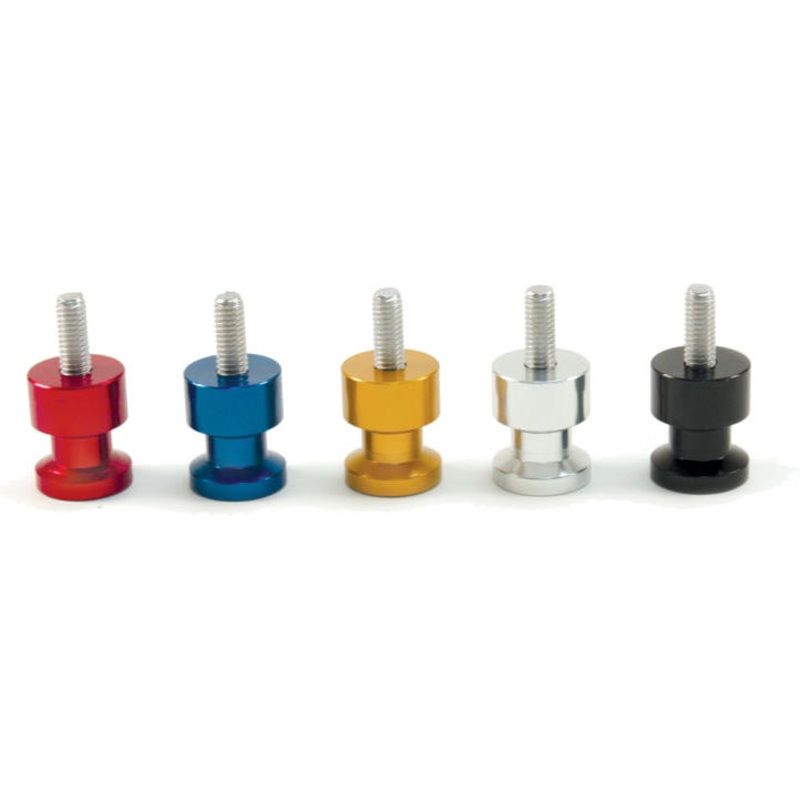Factory Effex – Swingarm Spools