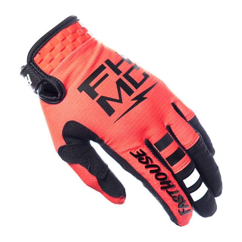 Fasthouse – Elrod Formula Glove
