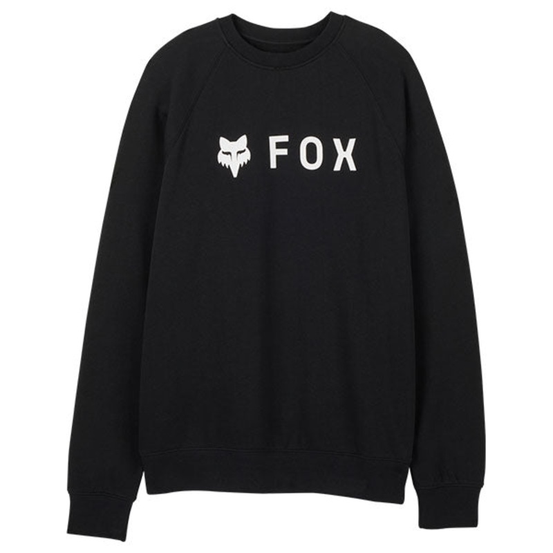 Fox Racing – Absolute Crew Sweatshirt