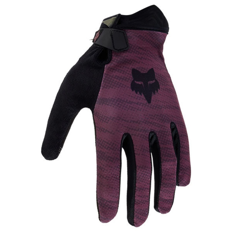 Fox Racing – Ranger Emerson Glove (MTB)