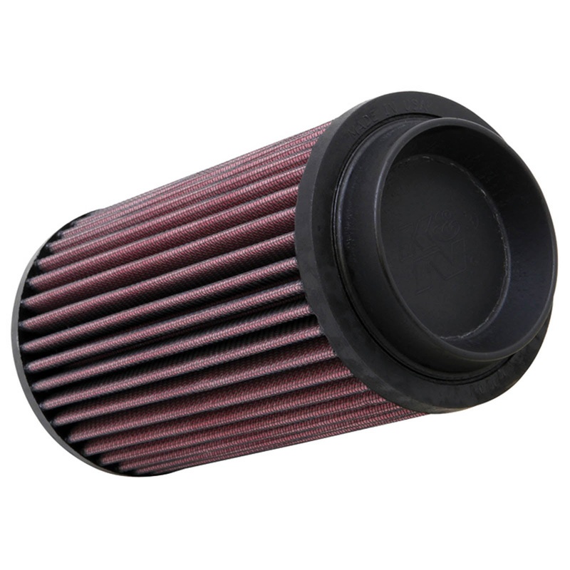 K&N Replacement Air Filter Polaris Sportsman XP 550 ’09