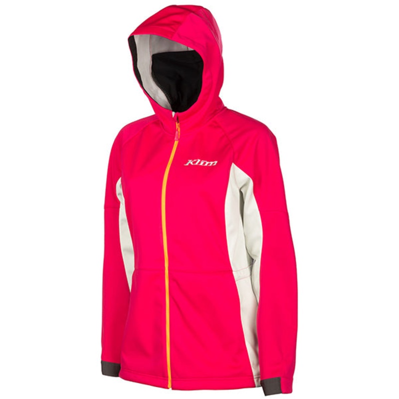 Klim – Evolution Hoodie (Women’s)
