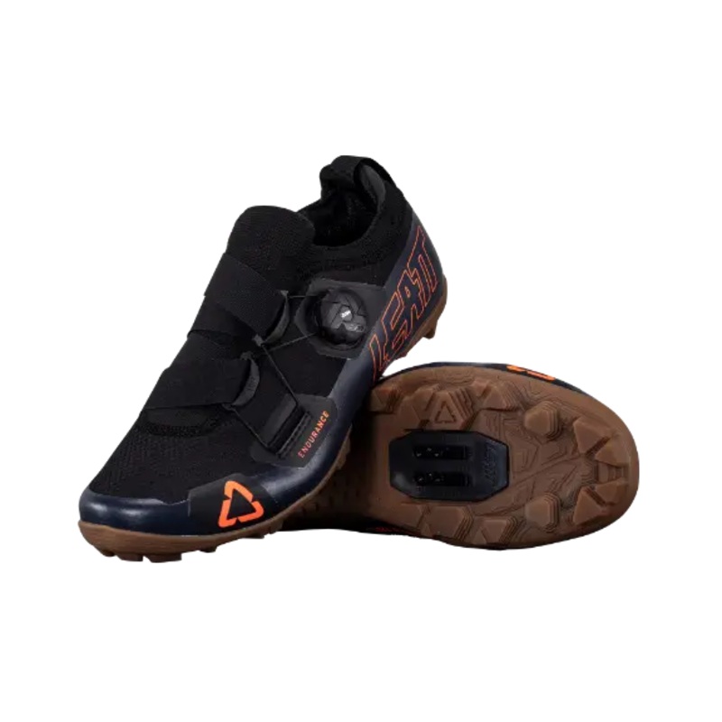 Leatt – ProClip 8.0 Endurance Shoe (MTB) (Womens)