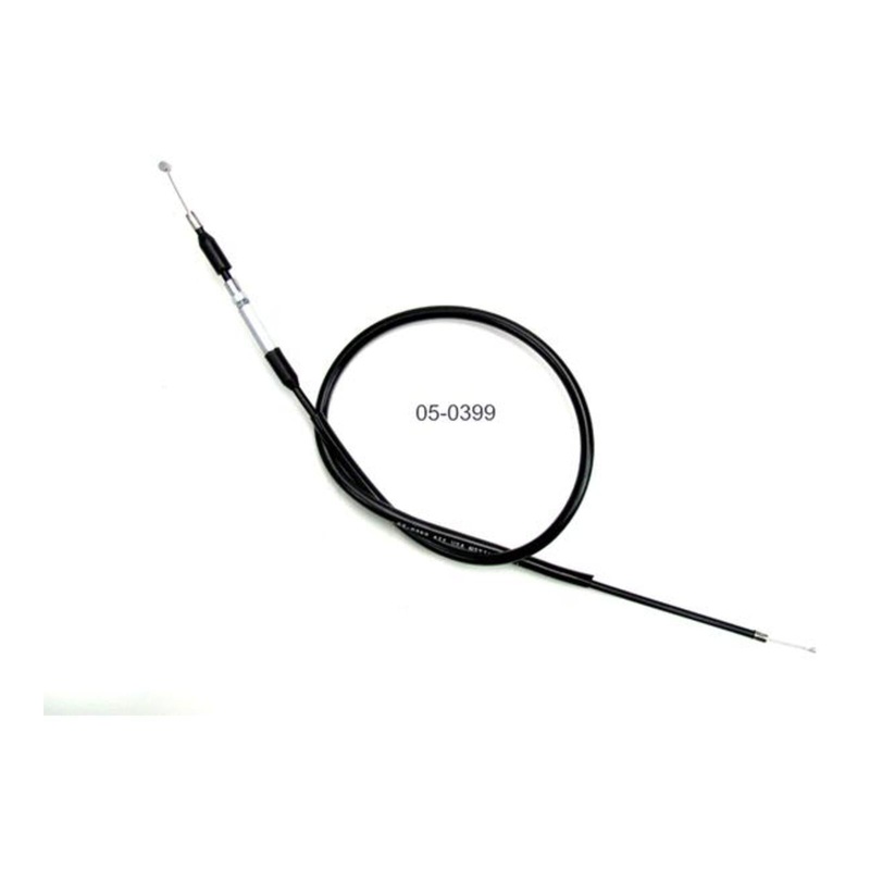Motion Pro Cable (Hot Start) Yamaha YZ250F ’10-’13