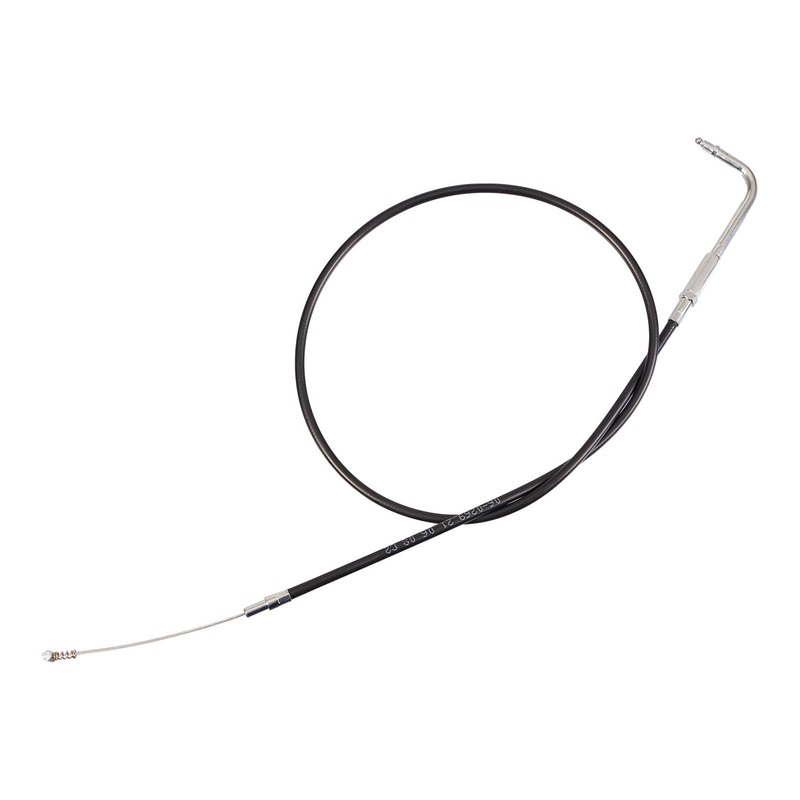 Motion Pro Cable Speed HD 35.6′ housing length