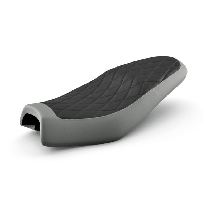 Quilted Seat 36TA0052