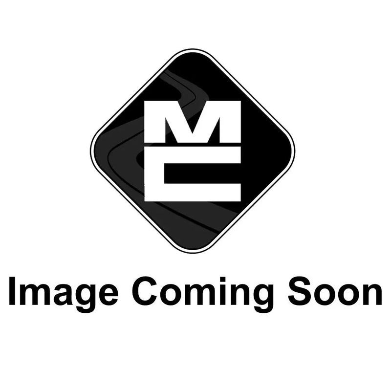 SHAD SR Pannier Fitting Kit For Kawasaki Z650 Models