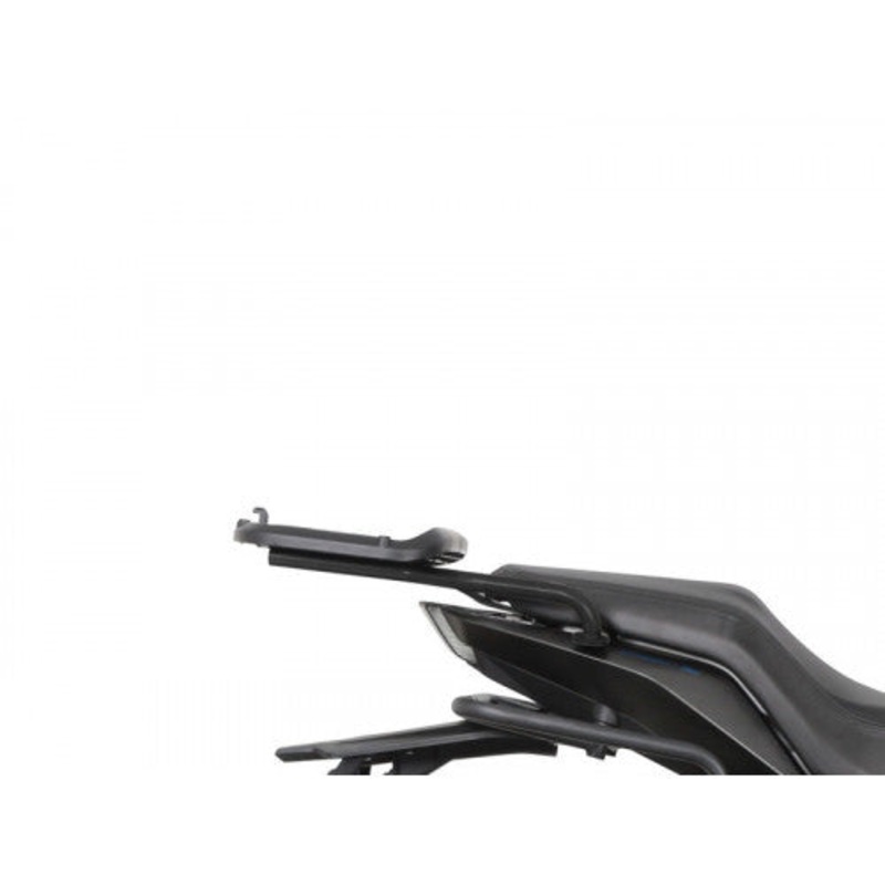 SHAD Top Box Fitting Kit – CF Moto 650MT 2020, CF Moto 650MT 2021, CF Moto 650MT 2022