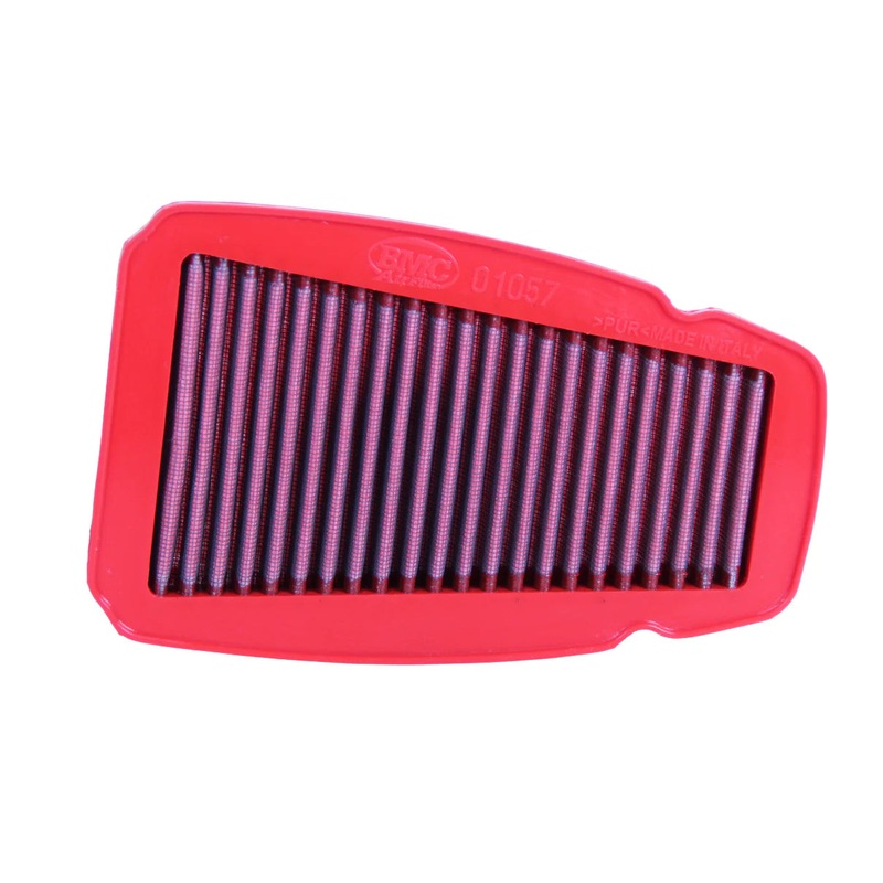BMC Air Filter FM01057 for Yamaha YZF – R15 V3 Air Filter