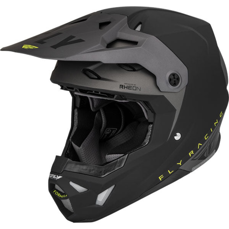 Fly Racing – Formula CP Slant Helmet