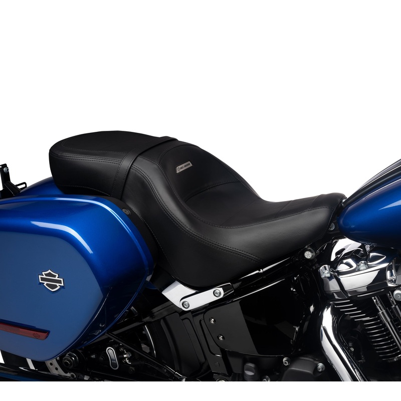 Harley-Davidson 52000749 Sundowner Seat