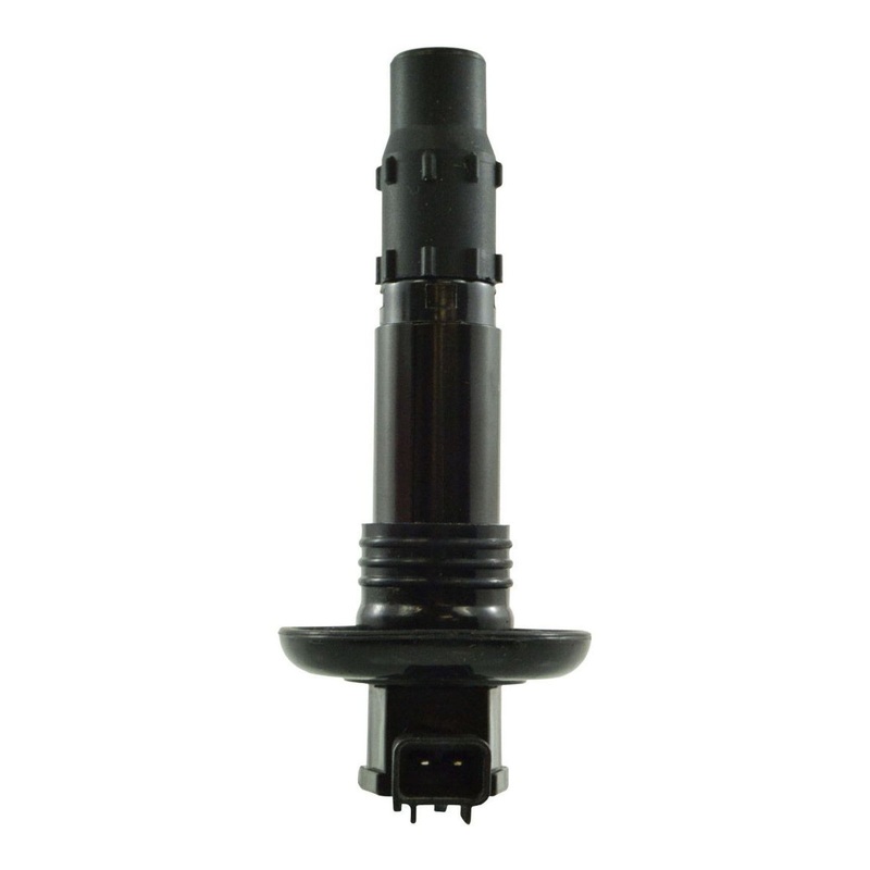 Ignition Stick Coil – Assorted Sea-Doo Models