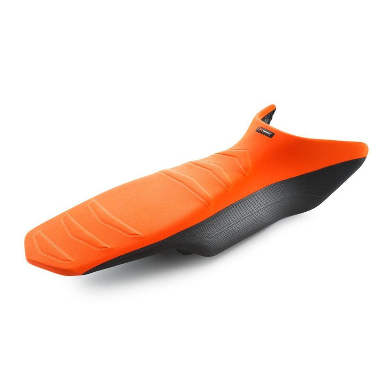 KTM – SEAT – 61907940030
