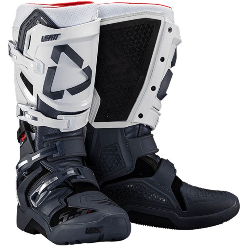 Leatt – 5.5 FlexLock Enduro Boots
