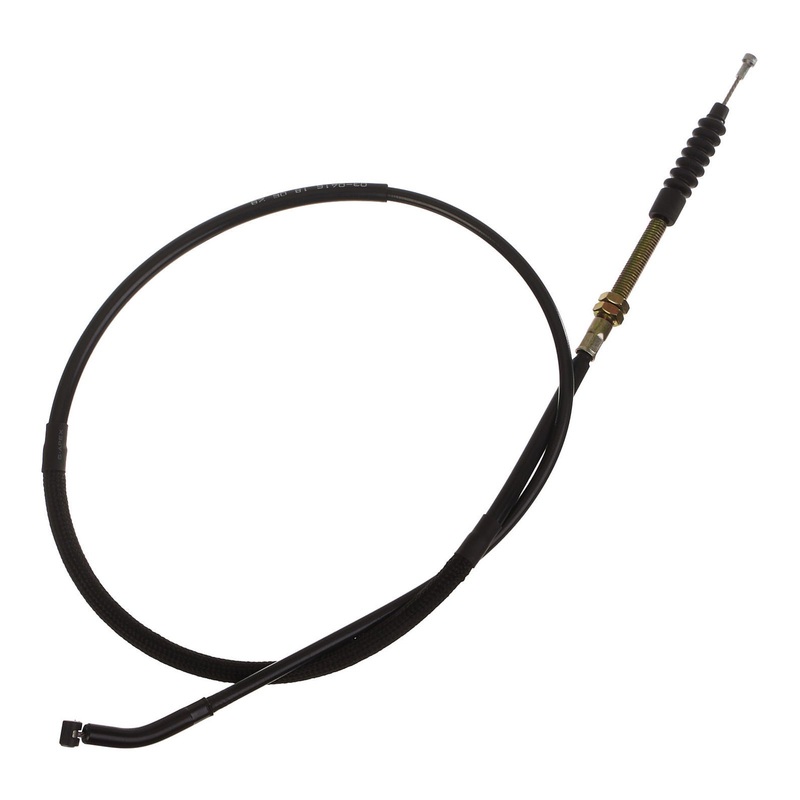 Motion Pro Clutch Cable Kawasaki ZX6R ’09-’12