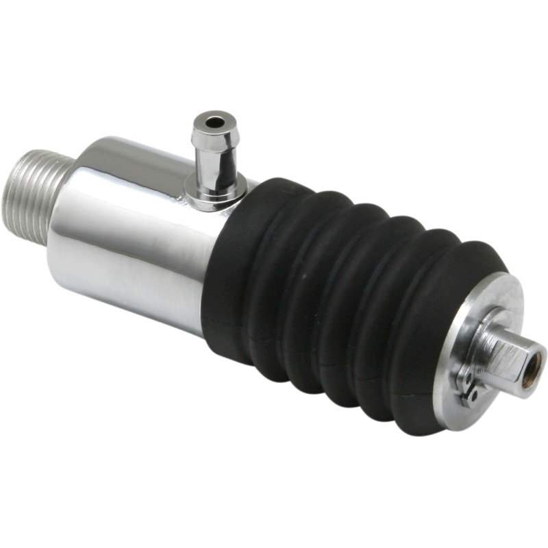 Rear Master Cylinder – L87-99 FXST