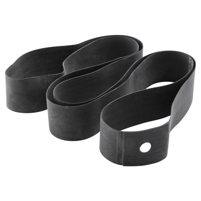 Rim Strip for 20″ – 21″ Motorcycle Wheels