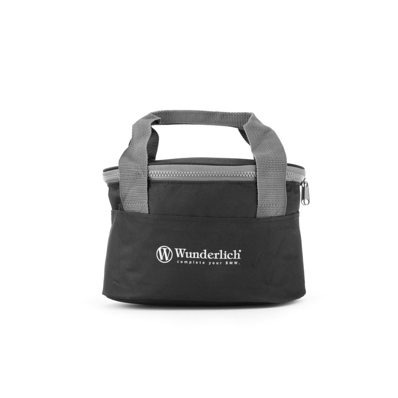 Tank Bag Accessories – Cooler Bag