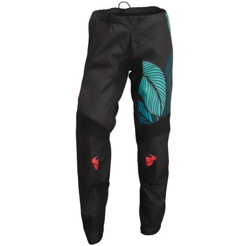 Thor – Sector Racewear Urth Pant (Women’s)