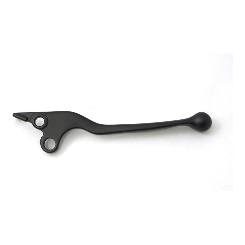 Whites Brake Lever Honda XR250 ’84-’85 Black