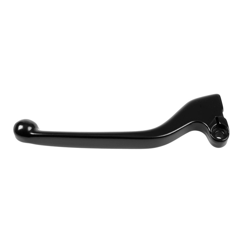 Whites Clutch Lever – Yamaha