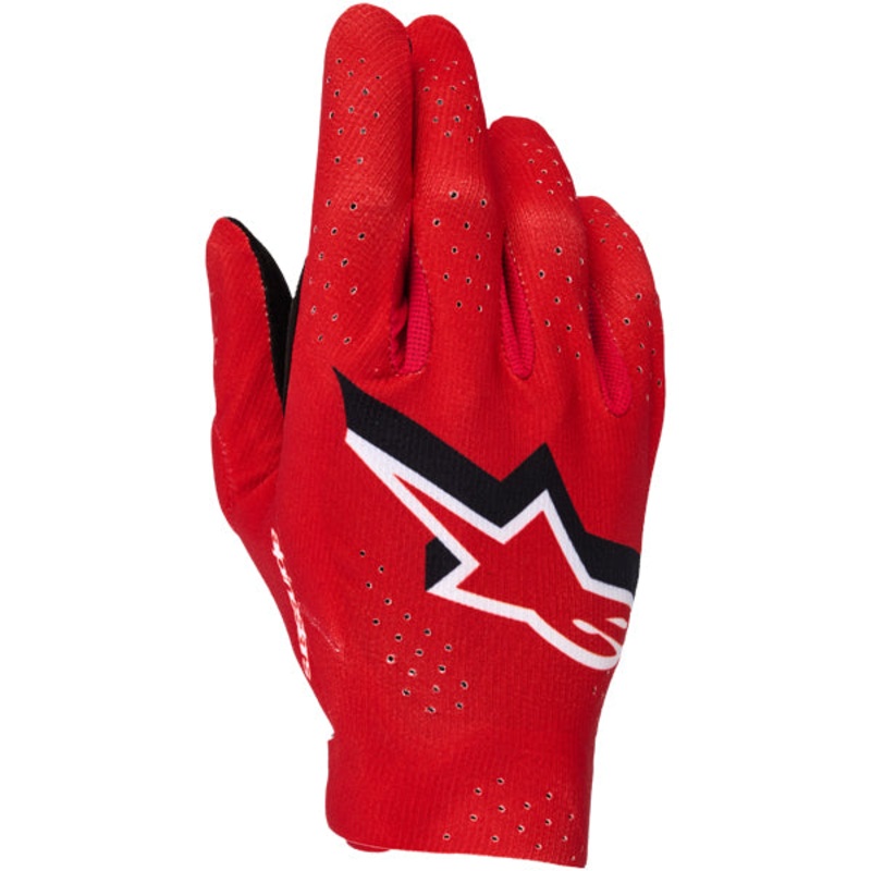 Alpinestars – Supertech Gloves
