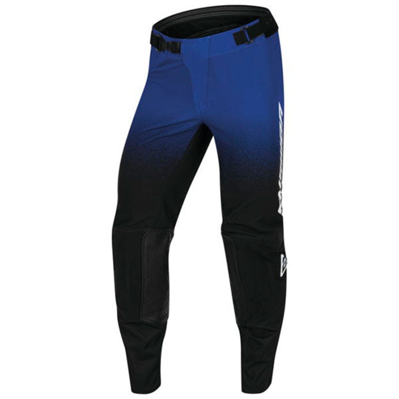 Answer – A22 Elite Proline Pant