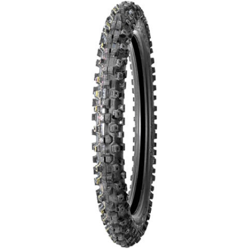 Bridgestone – M403 Intermediate Front Mini Tire