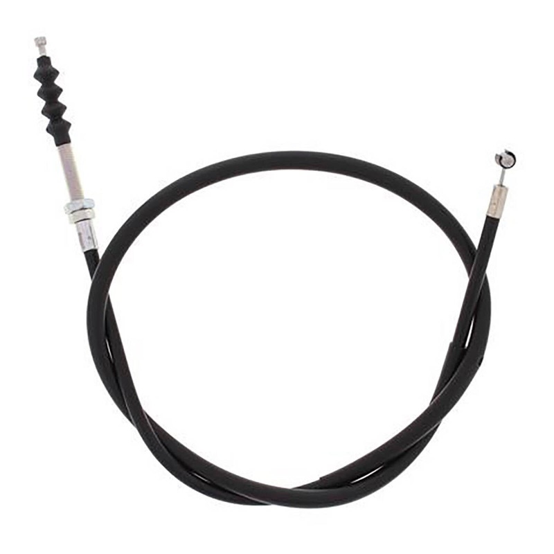 Clutch Cable – Honda XR/CRF75/80/100