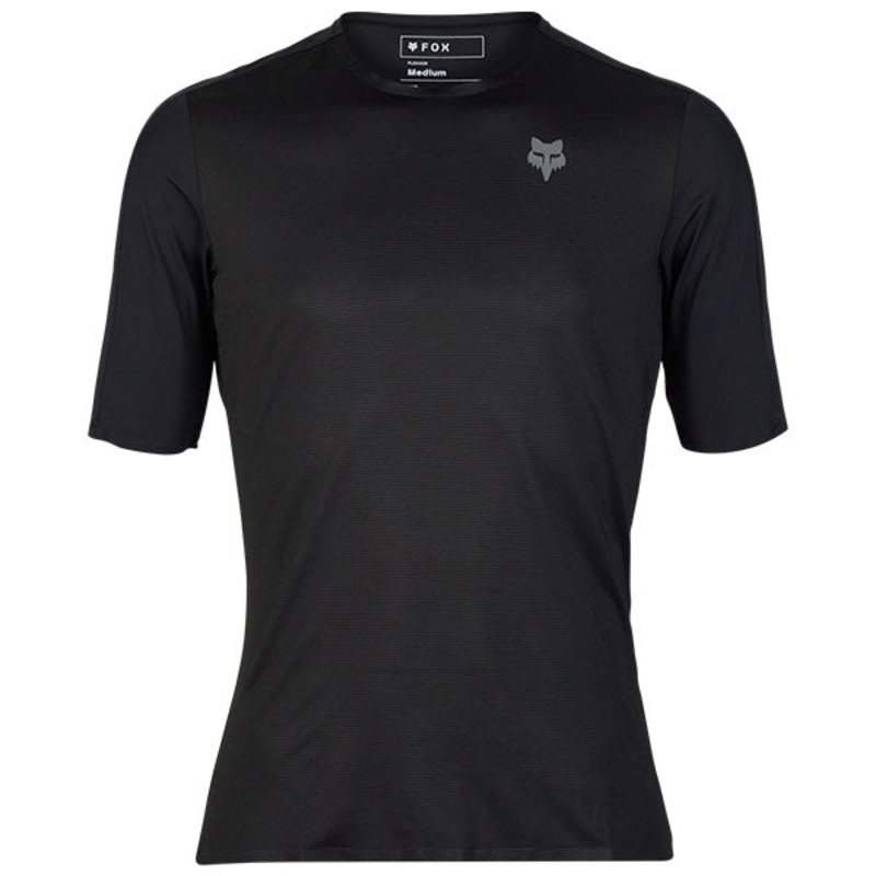 Fox Racing – Flexair Ascent Jersey (MTB)