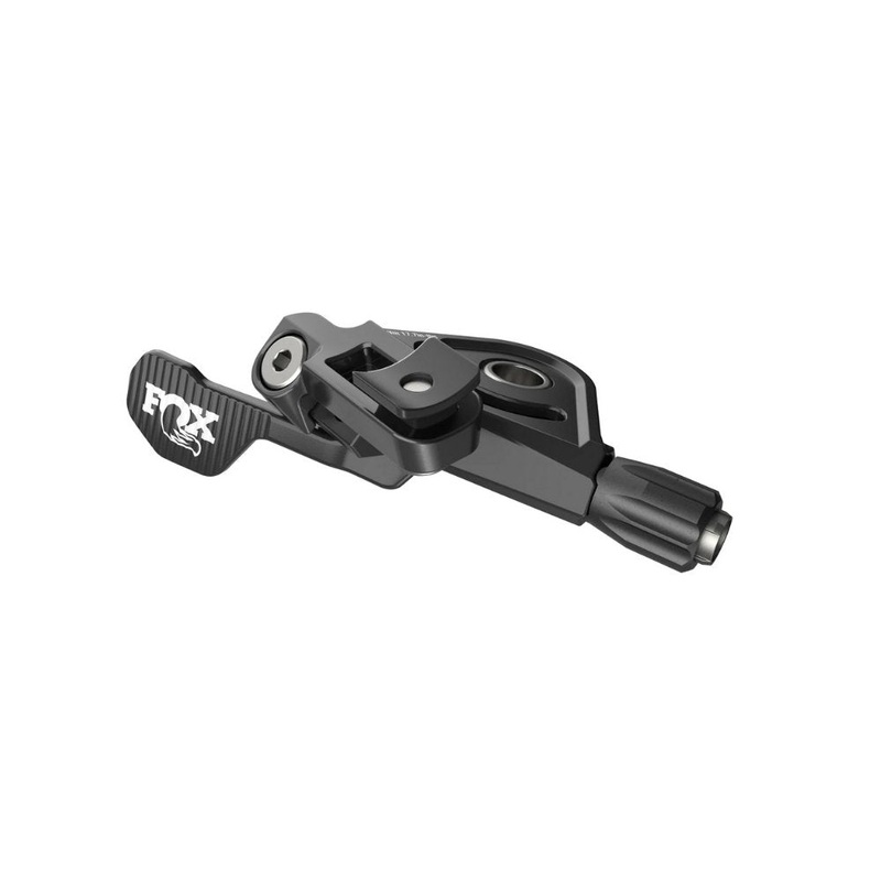 Fox Transfer Lever