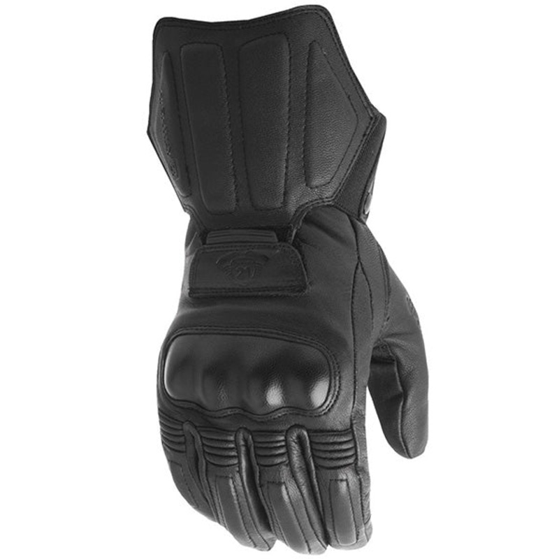 Highway 21 – Deflector Cold Weather Glove