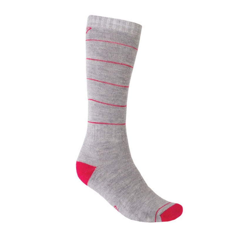 Klim – Hibernate Sock (Womens)